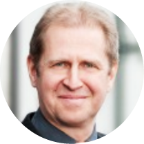 Michael J. Sch&ouml;ning